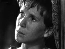 THE MEMBER OF THE WEDDING 1952 Julie Harris, Ethel Waters, Brandon deWilde,  James Edwards, Nancy Gates and Arthur Franz