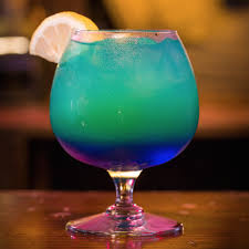 Sweet Poison Cocktail Recipe Recipe Popular Cocktails Alcohol Drink Recipes Alcohol Recipes