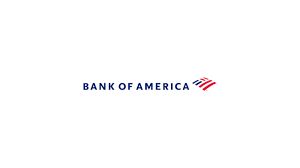 Similarly, you can search for bank of america online banking on your device. Bank Of America Review Online And In Person Convenience Gobankingrates