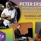 Wichita Jazz Festival