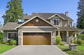 There is also a two car garage with additional storage as well as two covered porches and a large screened porch, perfect for outdoor entertaining. How To Insulate Garage Walls Behind Sheetrock The Money Pit
