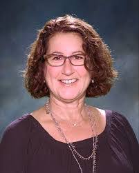 Janet Donaghy's Instagram, Twitter & Facebook