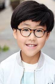 Anthony Joo: Movies, TV, and Bio