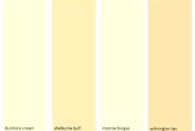 Light Beige Color Pink Vinyl Texture Light Beige Paint Color