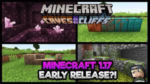 We did not find results for: Caves And Cliffs Mod 1 17 Mods Minecraft Curseforge