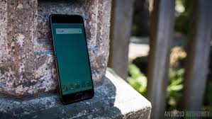 Xiaomi Mi 6 Review