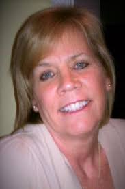 Sharon Zanetti Obituary (1956