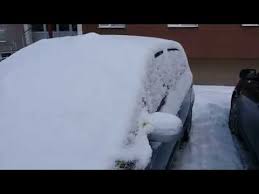 Çalıntı araba ile işlenen suçlardan sonra, çalınan araç garaja çekilirse polis için arayıp bulmak zor olacağından sanırım. Arac Brandasi Kislik Modifiyesi Yaptik Youtube