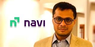 Exclusive: Sachin Bansal's Navi raises Rs 150 Cr via NCDs