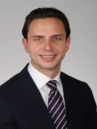 Jeffery Peter Yourshaw, MD