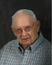 Orville Leo Hennen Obituary November 4, 2019