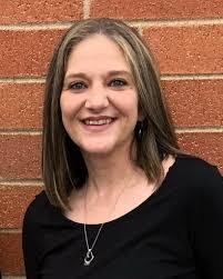 Keri Sexton's Instagram, Twitter & Facebook