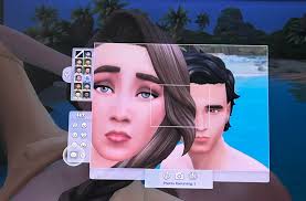 Joe Goldberg and his LOVE 💕 On vacation in Sulani! They just tried for a  baby in the waterfall. 🫣🤰🏽