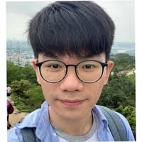 20+ "Albert Chien" profiles