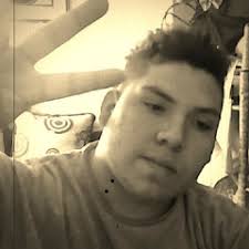 Stream Petra Ramos 1