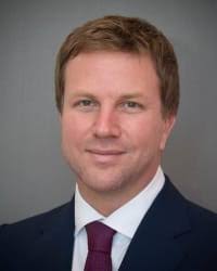 Top Rated Baton Rouge, LA Personal Injury Attorney