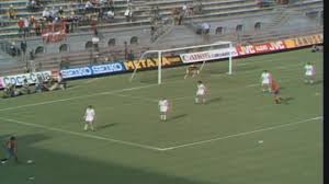 Als u op zoek bent naar een andere competitie met de naam ek, selecteert u dan een sport in het. Ek 1980 Triomf In De Groep Des Doods Tragedie In De Finale Voetbal Sporza