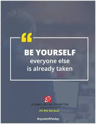 Quote Of The Day Executiveevents Kerala Www Executiveevents In Mob 91 9947058123 Email Info Executiveevents In Follow Twitter Daily Quotes Best Quotes