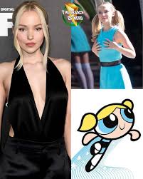 Awesome movie nonstop basketball action and laughs