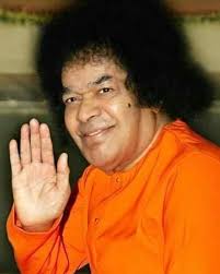 SEE EVERYTHING AS SACRED.............CONSIDER ALL HAPPENINGS AS DIVINE. JAI  BOLO SRI PARAMJYOTI KALKI BHAGAVATHIBHAGAVAN KI JAI !!