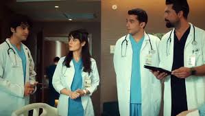 Doctor Milagro Capitulos En Espanol