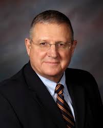 Robert “Bob” Julius