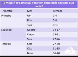 | 1 minutos de leitura. 22 Semanas Sao Quantos Meses De Gestacao Fevereiro De 2018 Babycenter