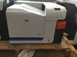تحميل تعريف طابعة hp laserjet 1536dnf نوع ليزر مونوكروم من روابط تنزيل مباشرة لتعريف طابعة hp laserjet 1536dnf لتتمكن من إستخدام الطابعة على . Download Laserjet Images For Free