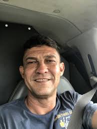 Jerry Ulm Dodge, 2966 N Dale Mabry Hwy, Tampa, FL 33607, US