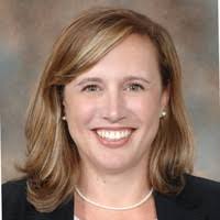 Paul Schad Email & Phone Number