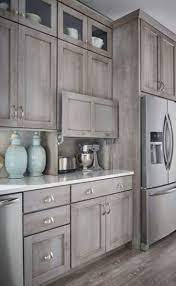 Creative Kitchen Cabinet Color Ideas Check The Image For Lots Of Kitchen Ideas 4428 Rustic Kitchen Cabinets Rustic Kitchen Rustic Farmhouse Kitchen Cabinets