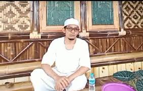 Download lagu min malik meninggal dunia mp3 dan mp4 video dengan kualitas terbaik. Min Malik