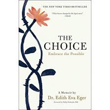 About our flower addict coupons. The Choice A True Story Of Hope By Edith Eger