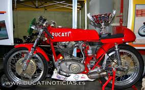 Motos Antiguas Motos Antiguas Motos Imagenes De Motos