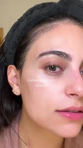 Dew Dab Living Libations