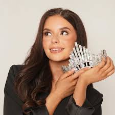 5 years of representing Glasgow with pride, passion, and purpose 💪✨ Every  crown, every contestant, every moment, a celebration of confidence,  kindness, and community! 𝗔𝗣𝗣𝗟𝗬 𝗧𝗢𝗗𝗔𝗬 𝗙𝗢𝗥 𝟮𝟬𝟮𝟲 💌 Ages 18