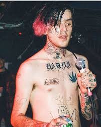22 all over my room!!! Pin Weheartit Versemi Lil Peep Tattoos Lil Peep Hellboy Lil Peep Lyrics