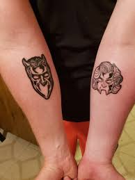 Skin cancers are also among the common cancers. 45 Hilarious Tattoo Fails To Show You What Not To Get