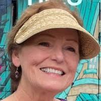 90+ "Glasspoole" profiles