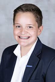 Pretoria AWSUM Junie 2024 uitgawe by AWSUM News