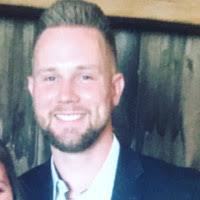 Kevin A Beardsley Funeral Home