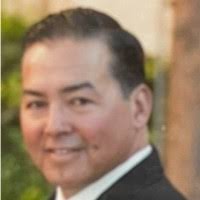 70+ "Gonzaba" profiles