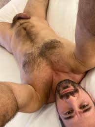 Manuel Ferrara Twitter - Raw and Uncensored