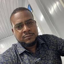 Oshane Bailey (@OshaneBailey4)