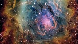 Star Celestial Body Space Light Night Stars Universe Hd Wallpaper Best Facebook Cover Photos Galaxy Pictures Phone Wallpaper Design