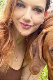 Kate Wishman Obituary (2023)