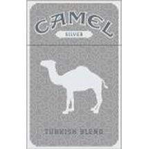 Ultralight means that it has less flavor and nicotine than the gold camel. Camel Silver Turkish Blend Trademark Of Reynolds Brands Inc Registration Number 5509114 Serial Number 87169851 Justia Trademarks