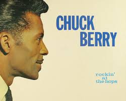 Blues Matters 133 by bluesmatters.com