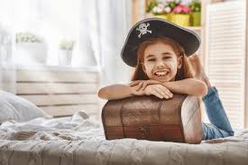We did not find results for: 7 Pirate Bedroom Ideas And Why I Love Them My Pirate Decor