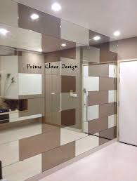 A wide variety of feature wall mirror options are available to you, such as usage, material, and shape. Feature Wall Mirror Furniture Home Decor Others On Carousell